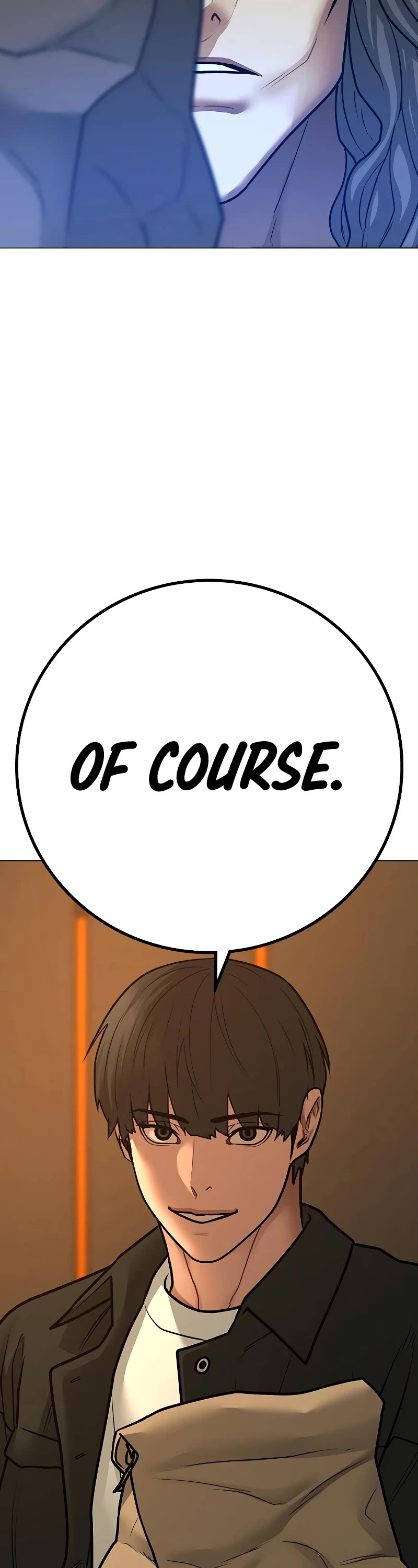 Reality Quest Chapter 82 page 55 - Chapter 82