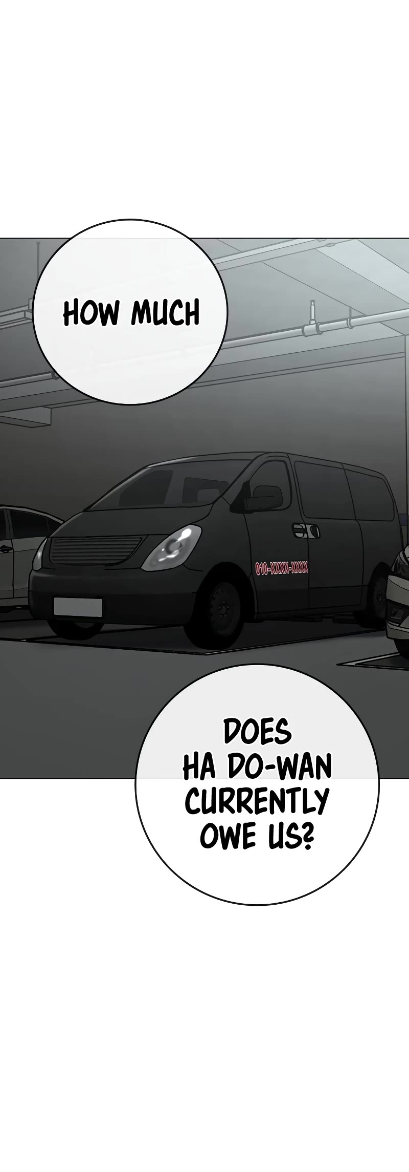 Reality Quest Chapter 82 page 65 - Chapter 82