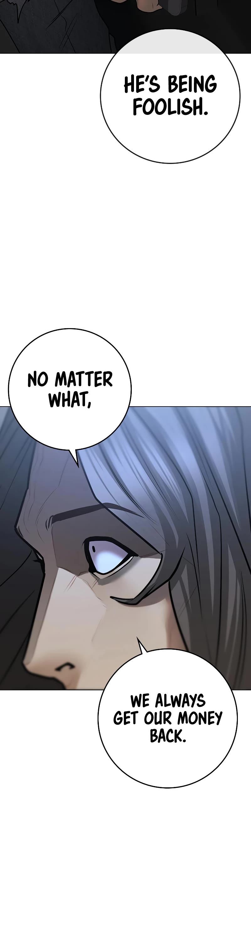 Reality Quest Chapter 82 page 71 - Chapter 82
