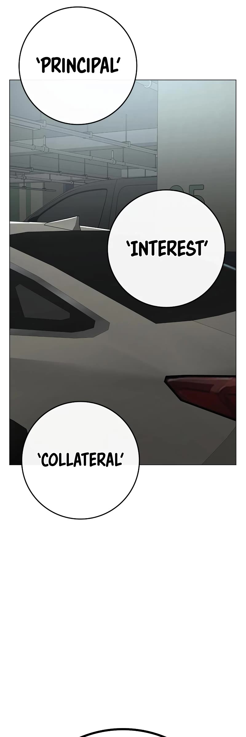 Reality Quest Chapter 82 page 72 - Chapter 82