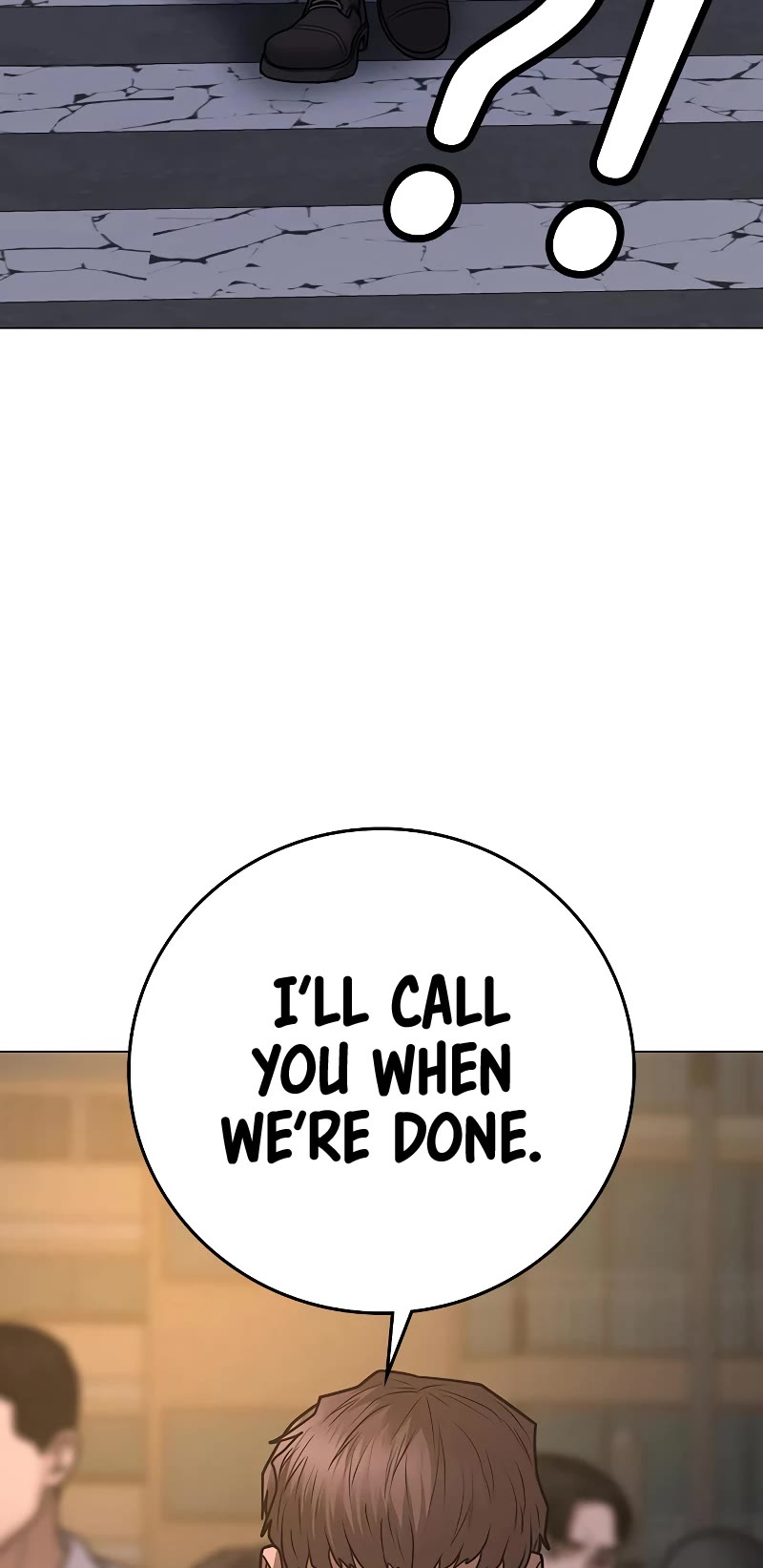 Reality Quest Chapter 82 page 76 - Chapter 82