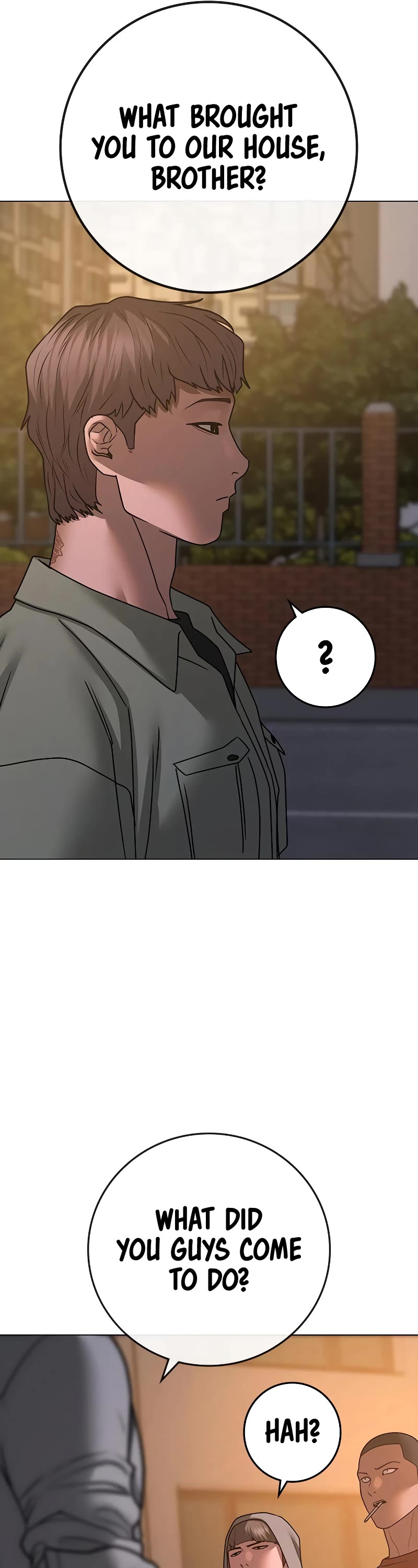 Reality Quest Chapter 82 page 78 - Chapter 82
