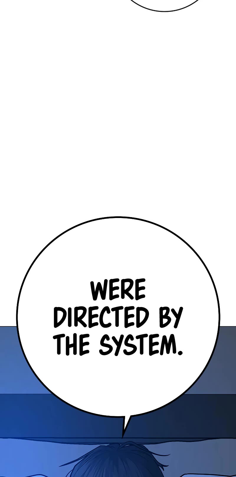 Reality Quest Chapter 82 page 8 - Chapter 82