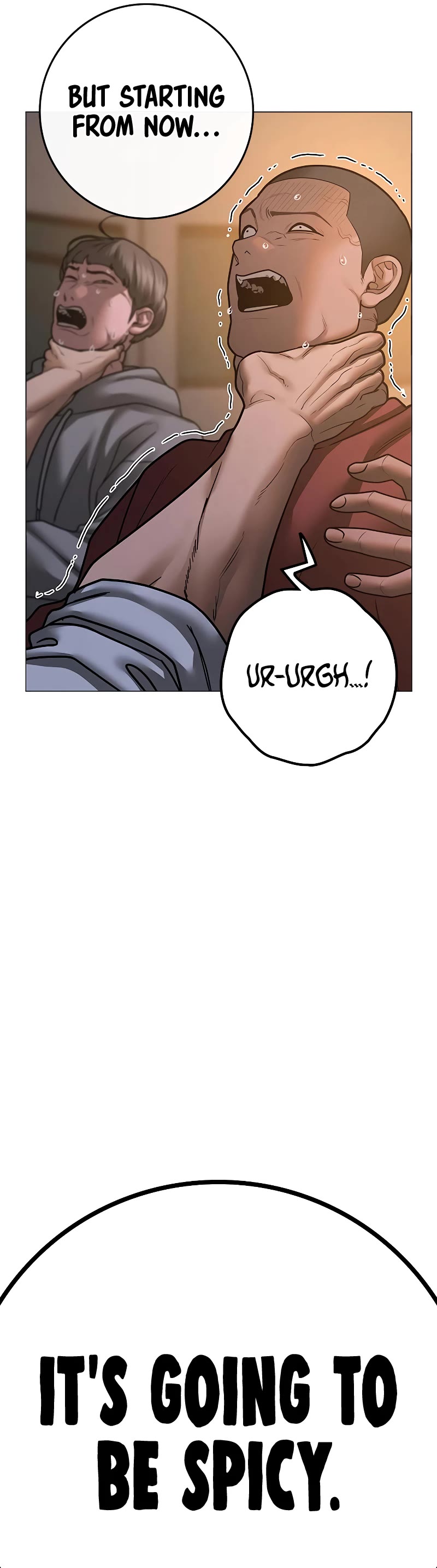 Reality Quest Chapter 82 page 82 - Chapter 82