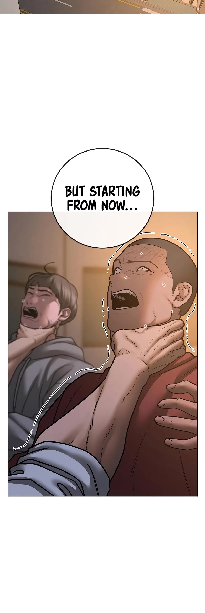 Reality Quest Chapter 83 page 16 - Chapter 83