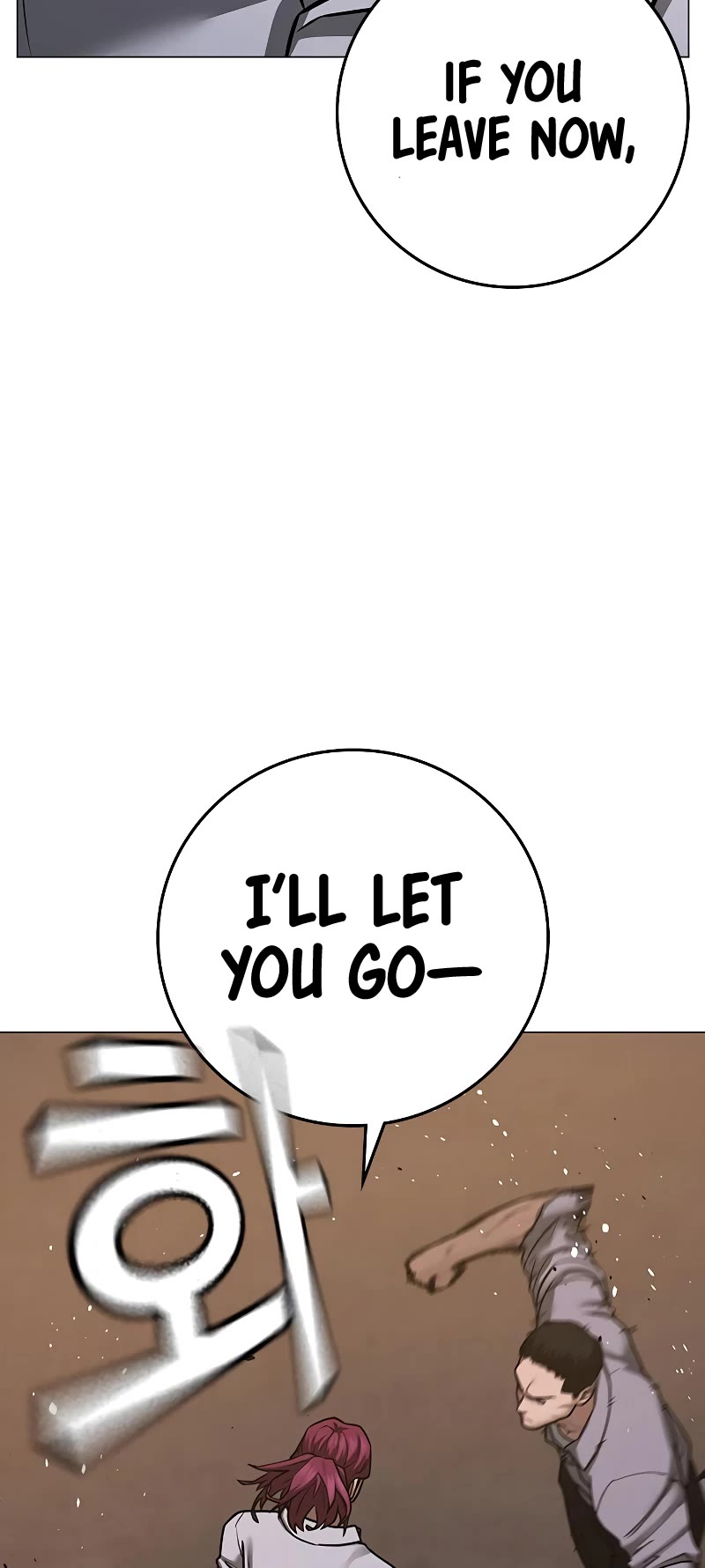 Reality Quest Chapter 83 page 23 - Chapter 83