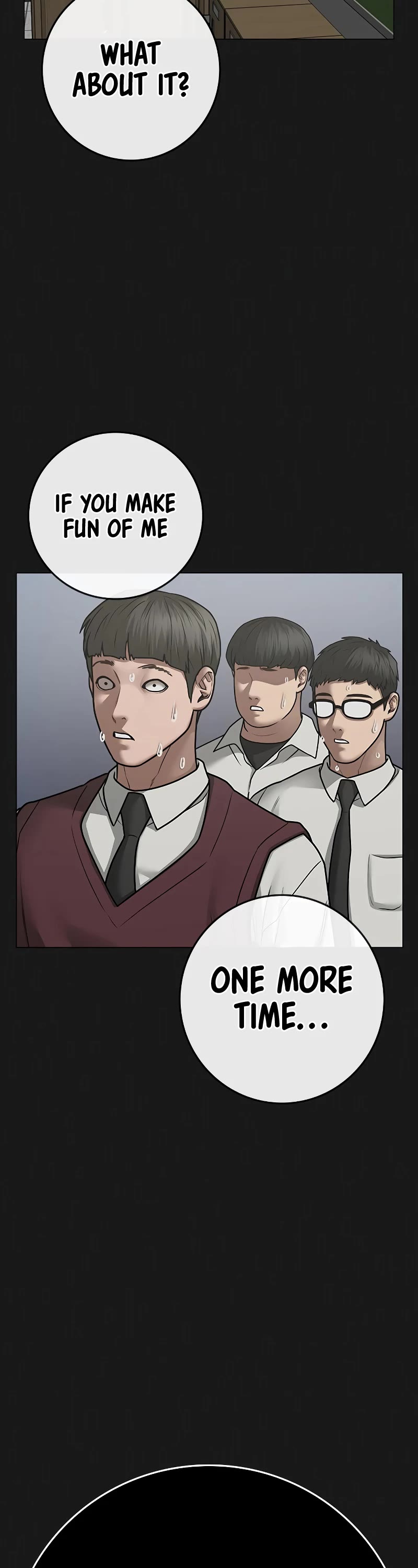 Reality Quest Chapter 83 page 42 - Chapter 83