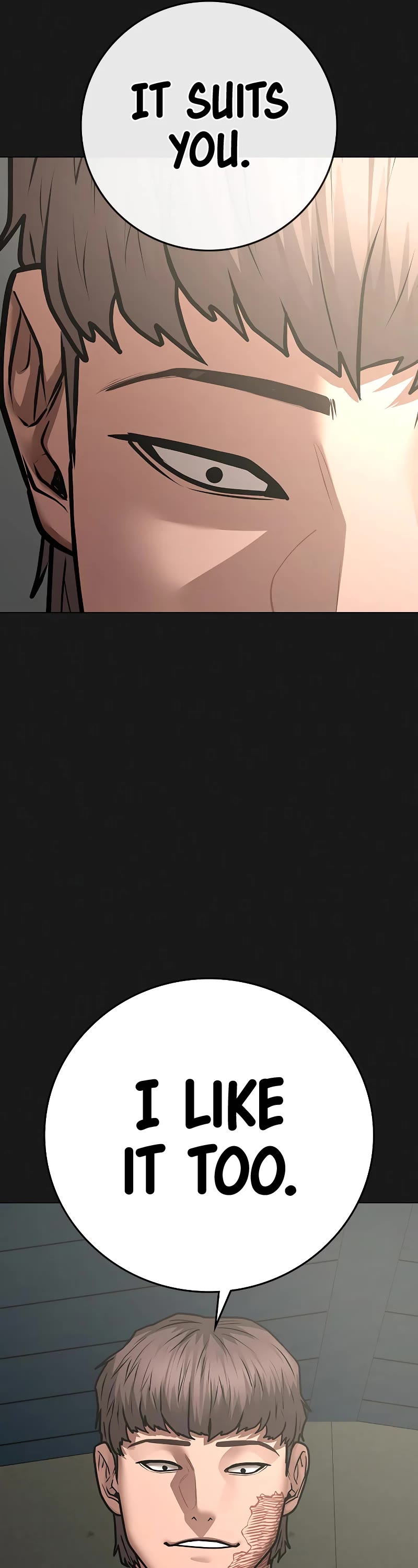 Reality Quest Chapter 83 page 53 - Chapter 83