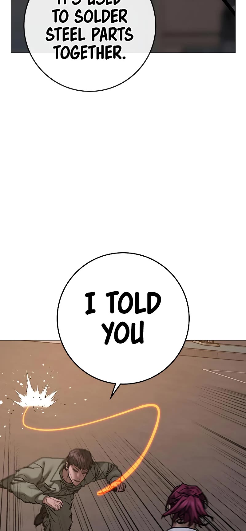 Reality Quest Chapter 83 page 63 - Chapter 83