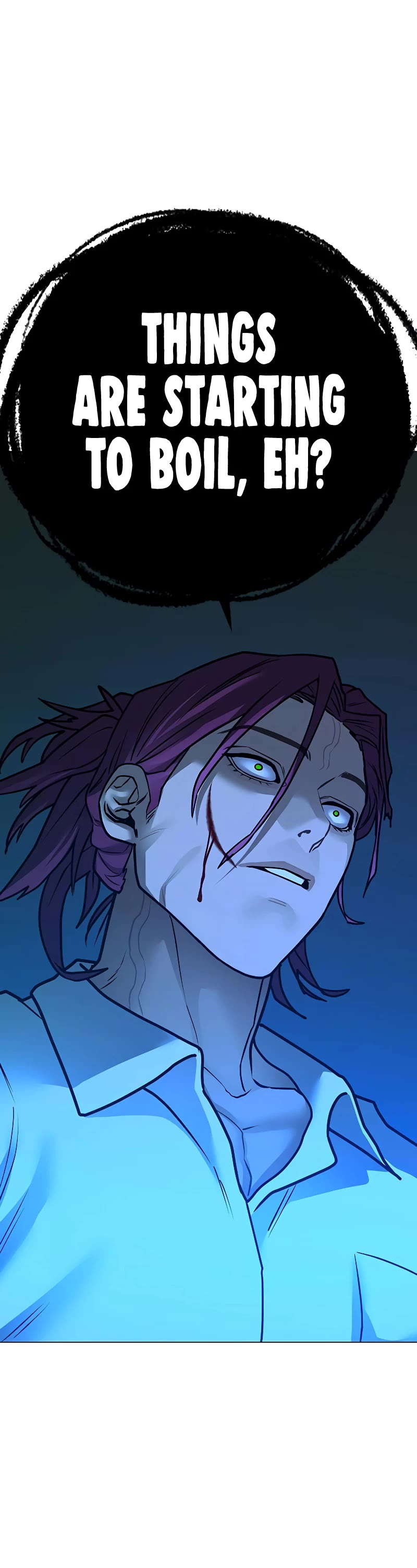 Reality Quest Chapter 83 page 69 - Chapter 83
