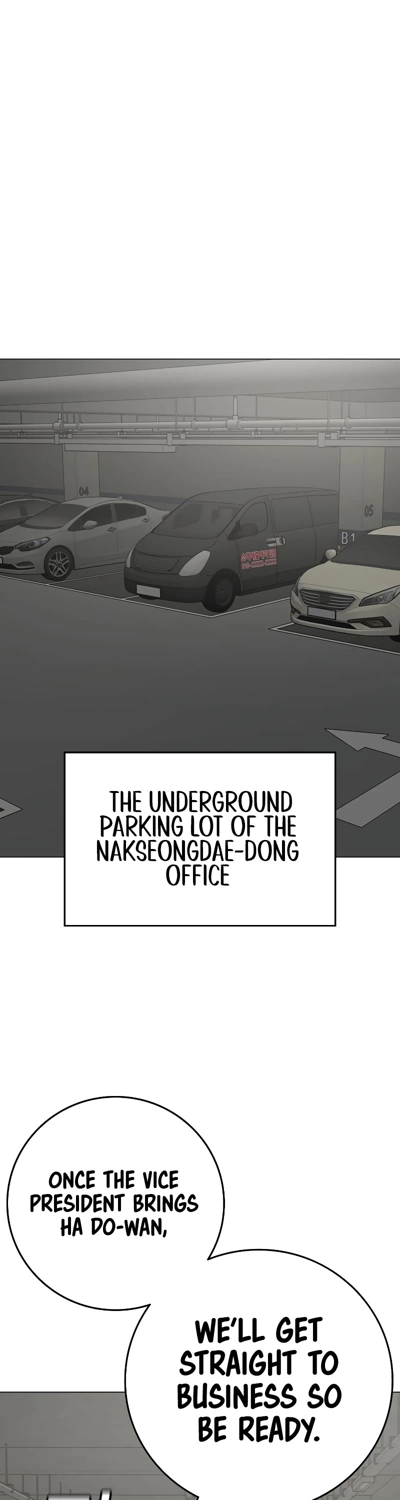 Reality Quest Chapter 83 page 70 - Chapter 83