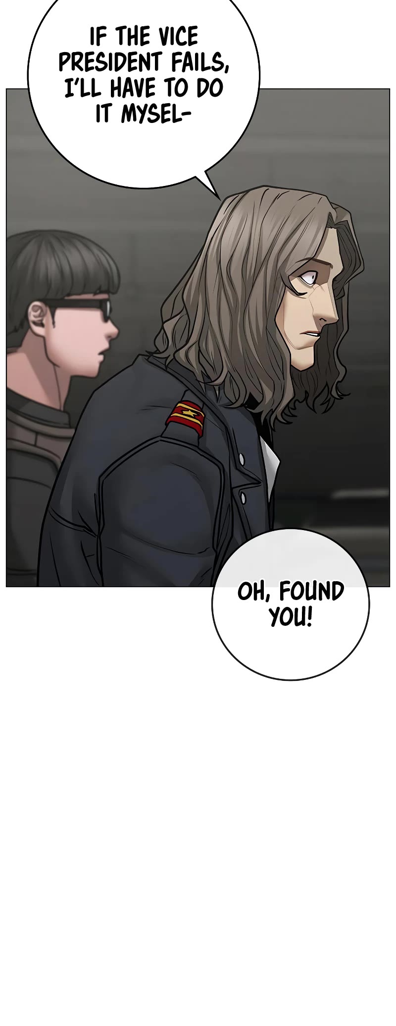 Reality Quest Chapter 83 page 72 - Chapter 83