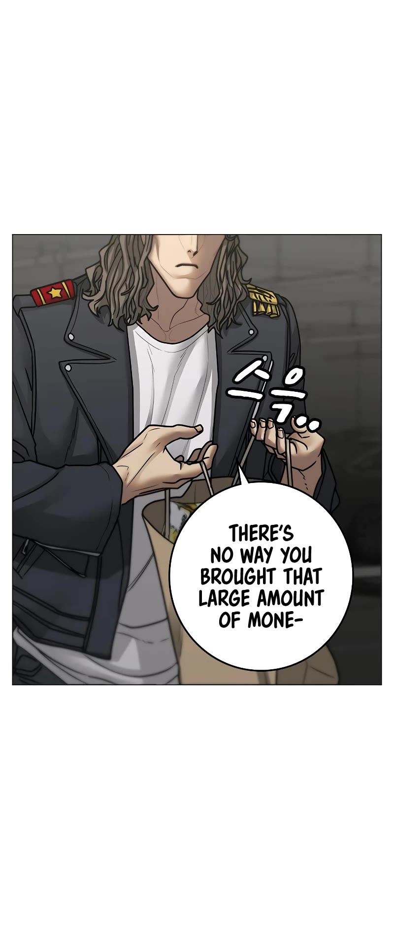 Reality Quest Chapter 83 page 75 - Chapter 83