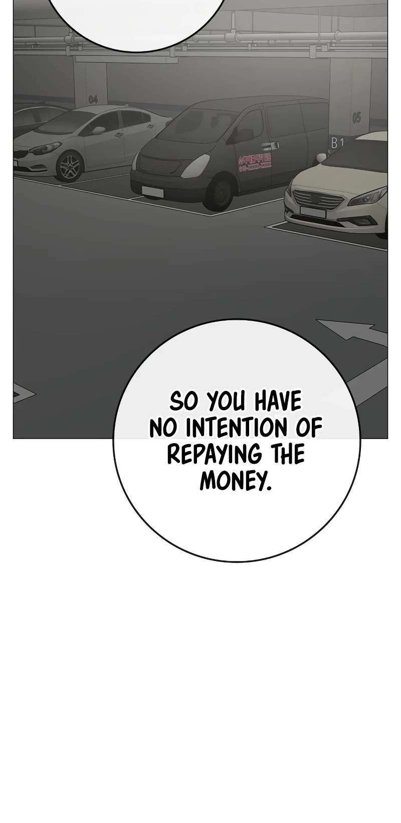 Reality Quest Chapter 84 page 13 - Chapter 84