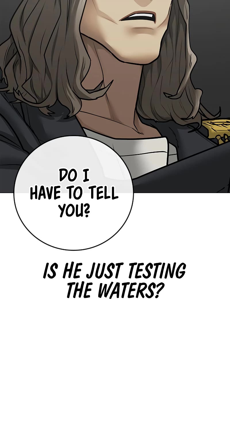 Reality Quest Chapter 84 page 17 - Chapter 84