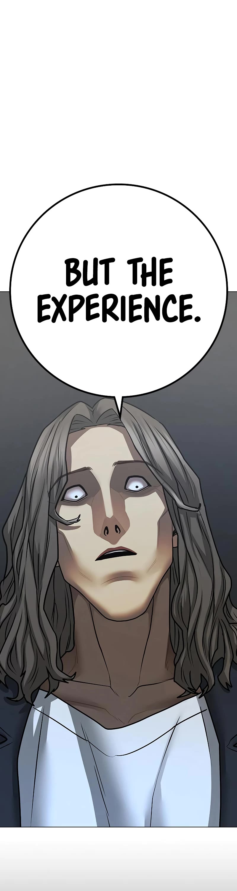 Reality Quest Chapter 84 page 42 - Chapter 84