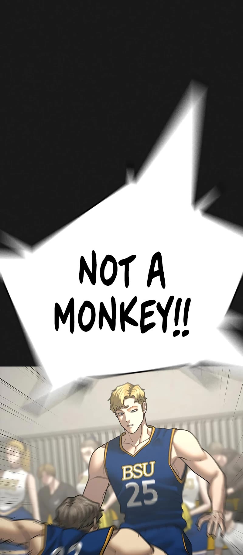 Reality Quest Chapter 84 page 52 - Chapter 84
