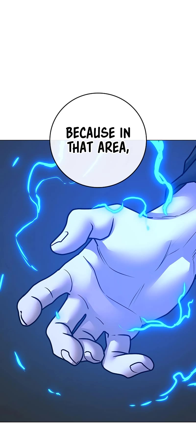 Reality Quest Chapter 84 page 64 - Chapter 84