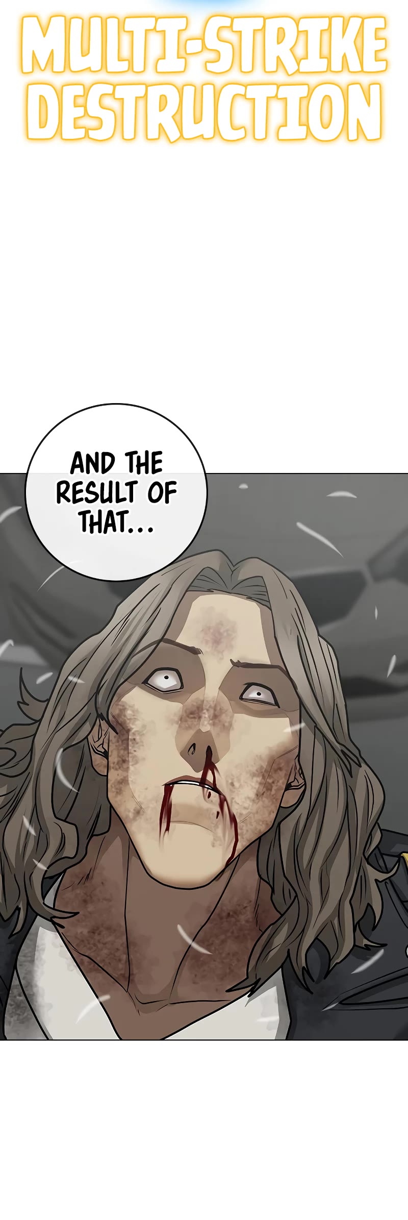 Reality Quest Chapter 84 page 69 - Chapter 84