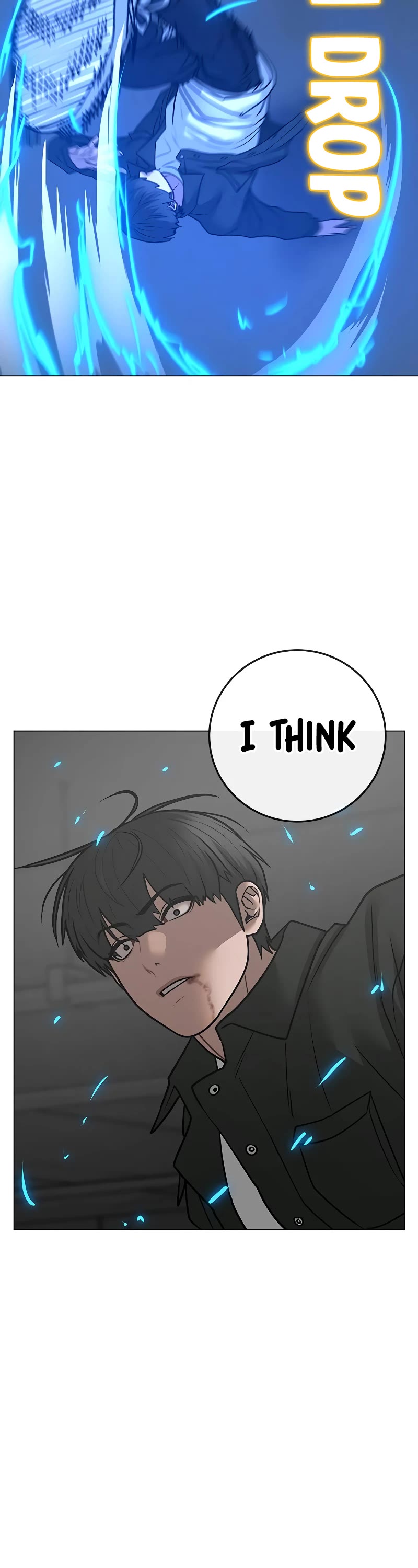 Reality Quest Chapter 84 page 71 - Chapter 84