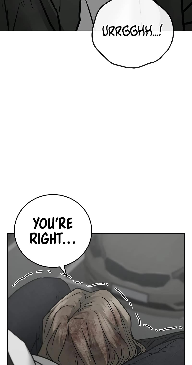 Reality Quest Chapter 84 page 76 - Chapter 84