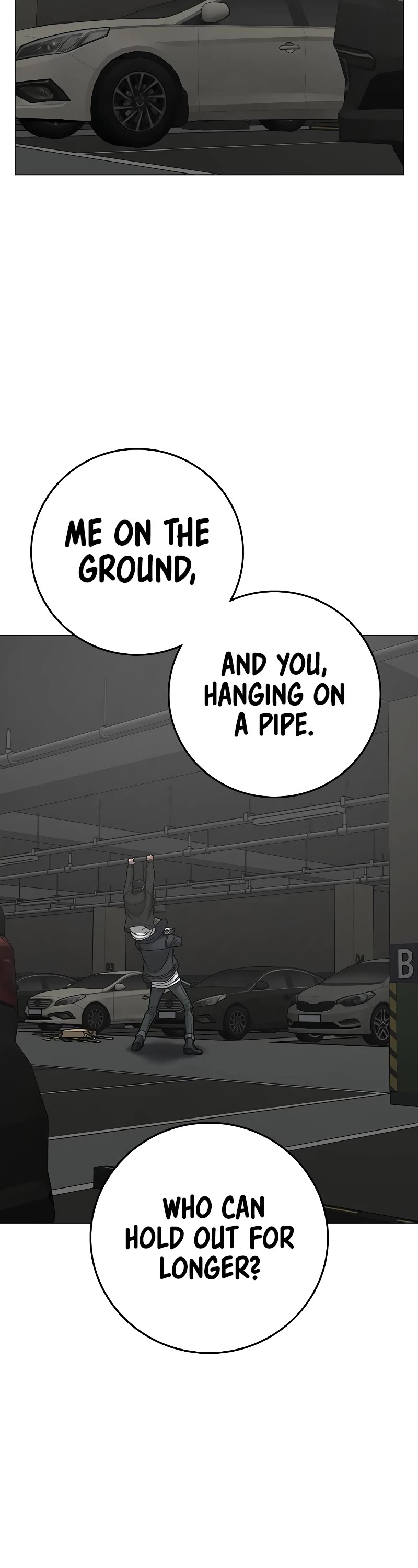 Reality Quest Chapter 84 page 79 - Chapter 84