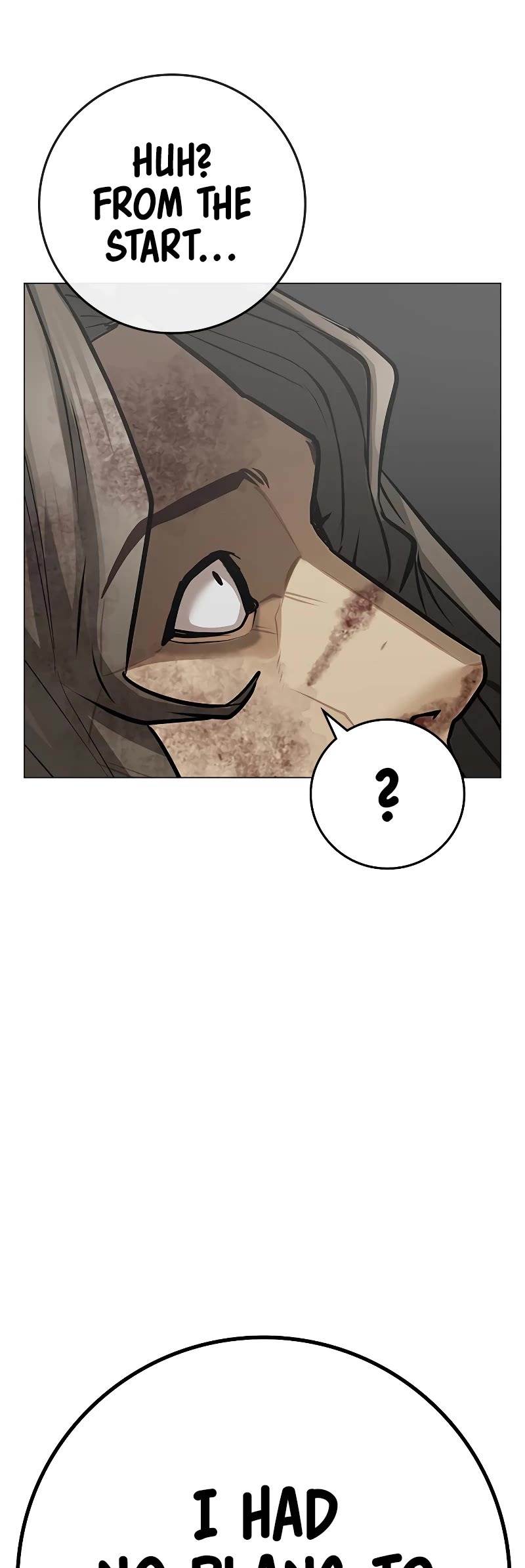 Reality Quest Chapter 84 page 80 - Chapter 84