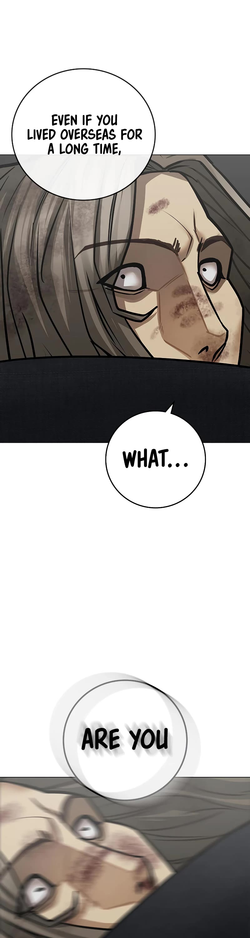 Reality Quest Chapter 84 page 82 - Chapter 84