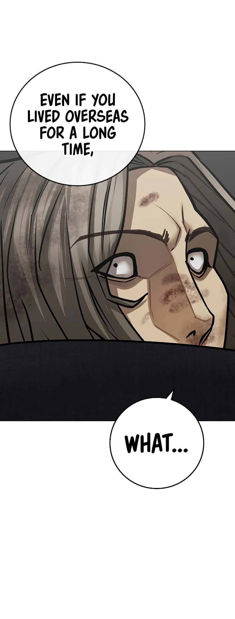 Reality Quest Chapter 85 page 35 - Chapter 85
