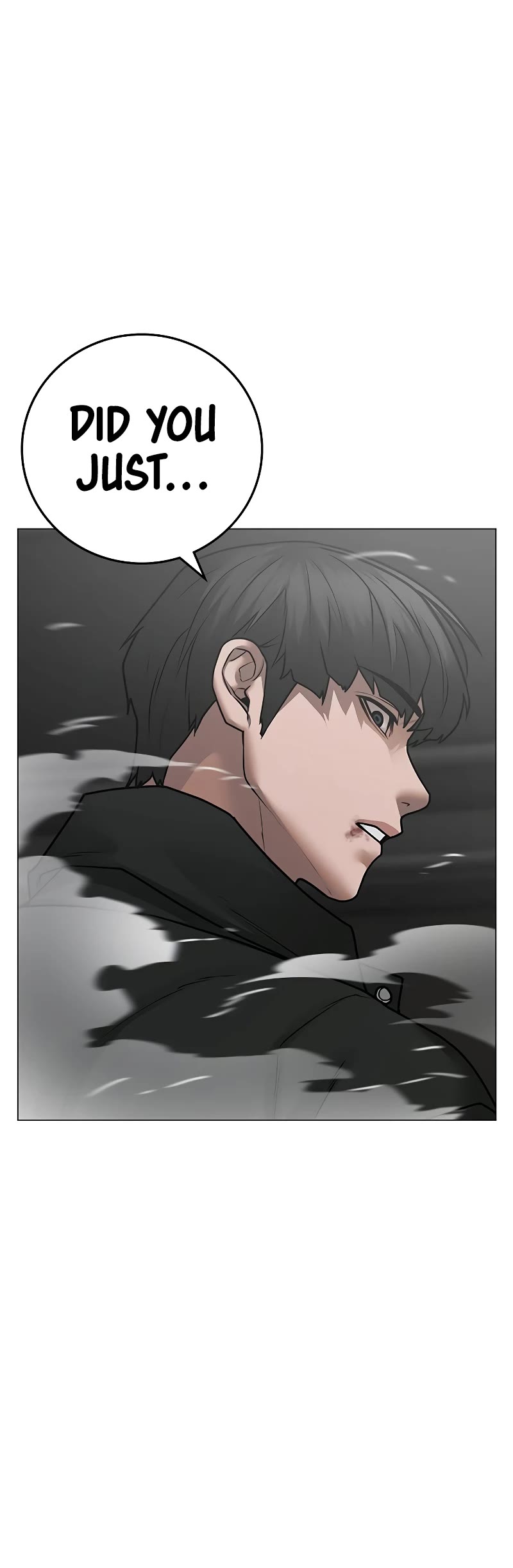Reality Quest Chapter 85 page 41 - Chapter 85