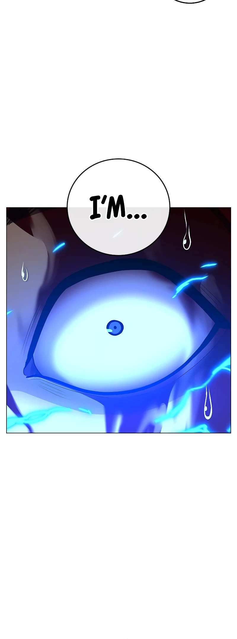 Reality Quest Chapter 85 page 51 - Chapter 85
