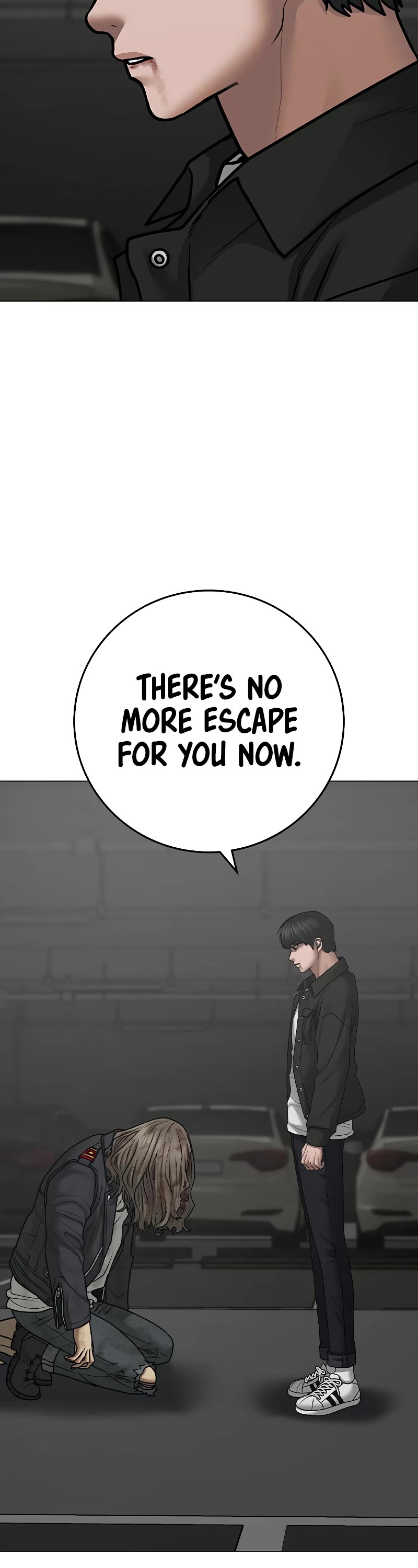 Reality Quest Chapter 85 page 59 - Chapter 85