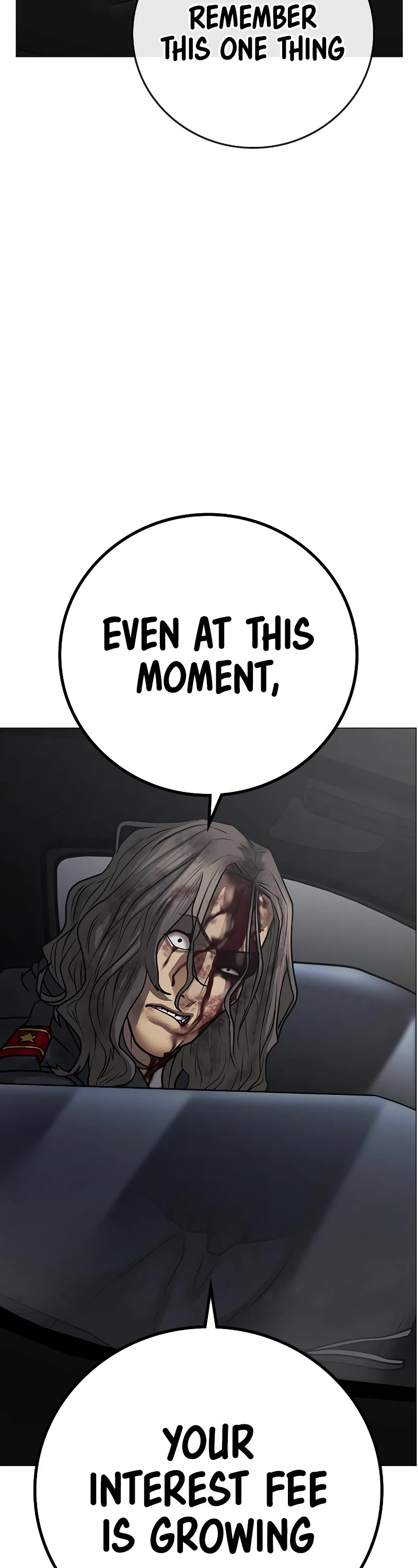 Reality Quest Chapter 85 page 68 - Chapter 85