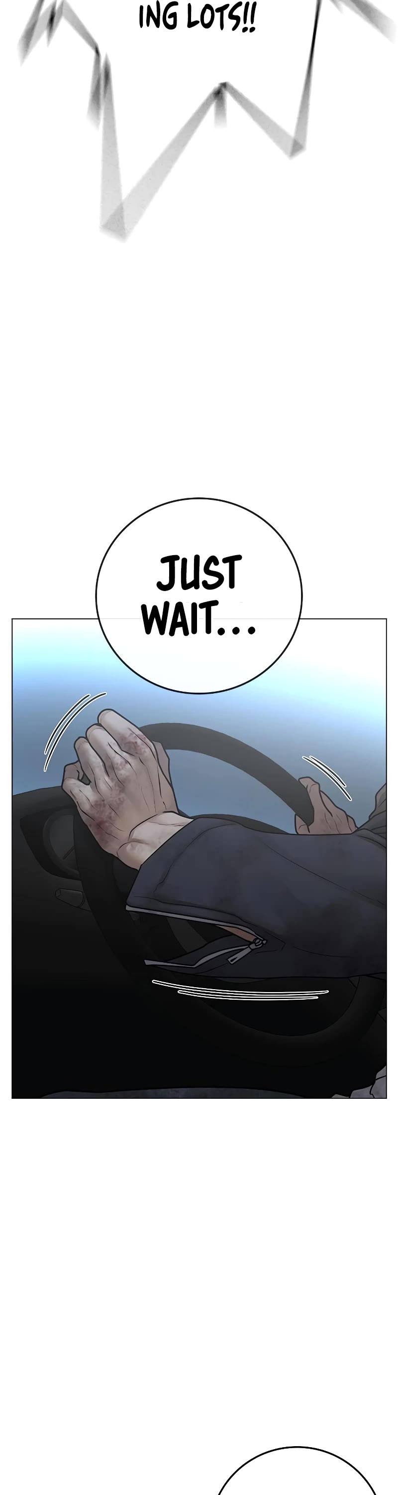 Reality Quest Chapter 85 page 74 - Chapter 85