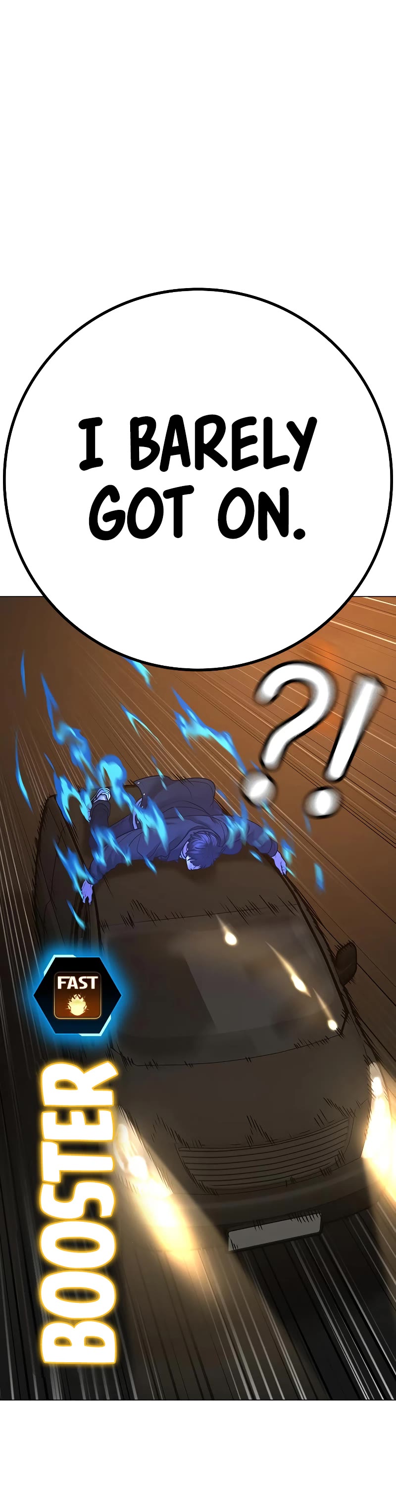 Reality Quest Chapter 85 page 78 - Chapter 85