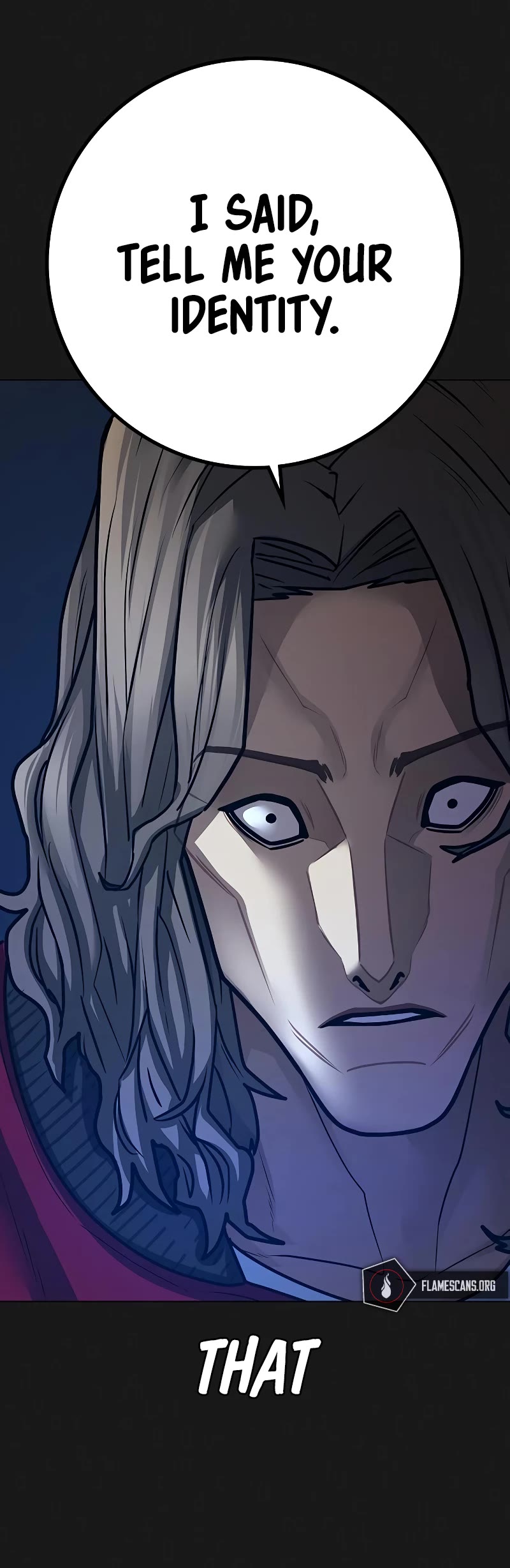Reality Quest Chapter 86 page 16 - Chapter 86