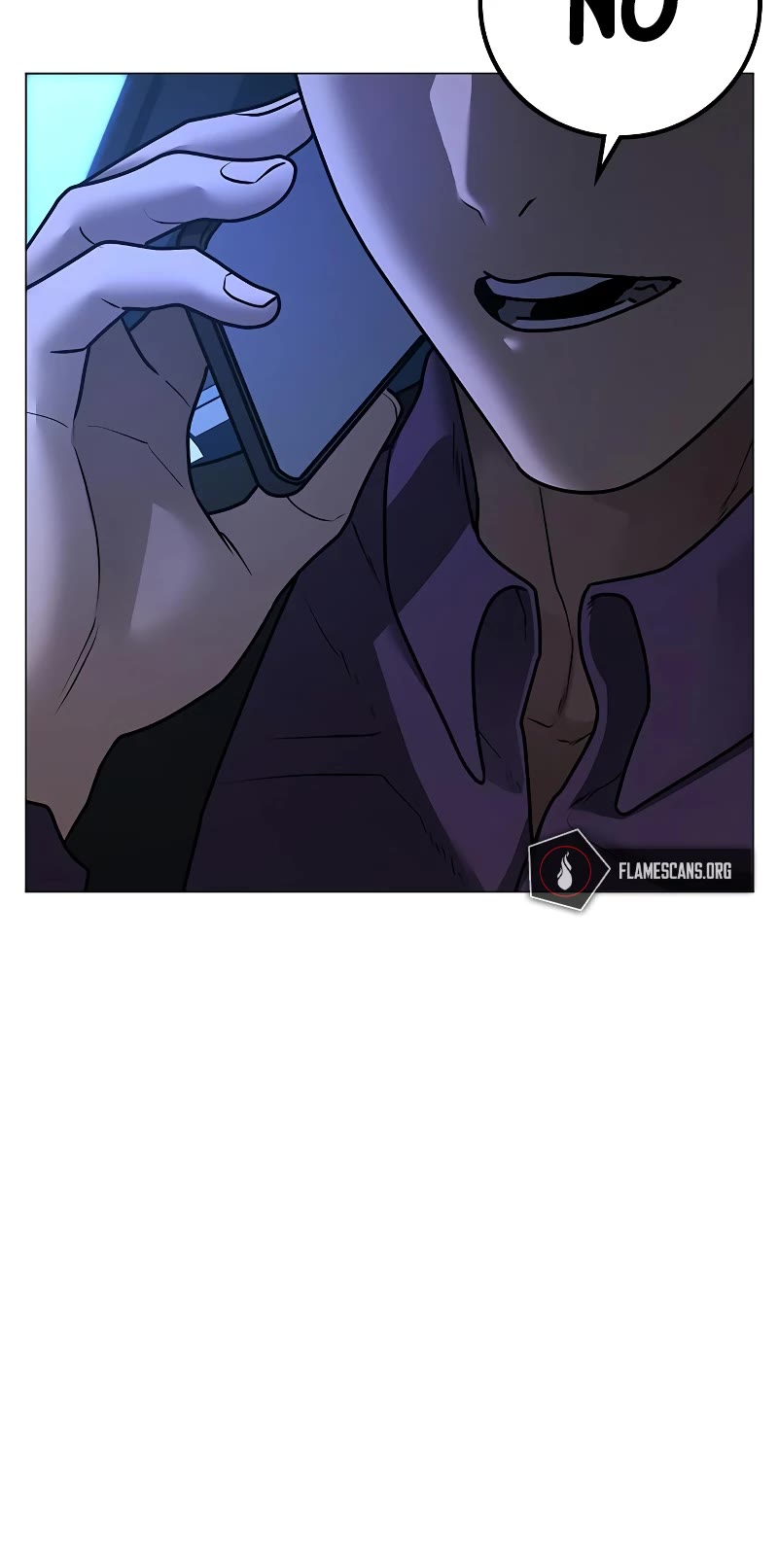 Reality Quest Chapter 86 page 26 - Chapter 86