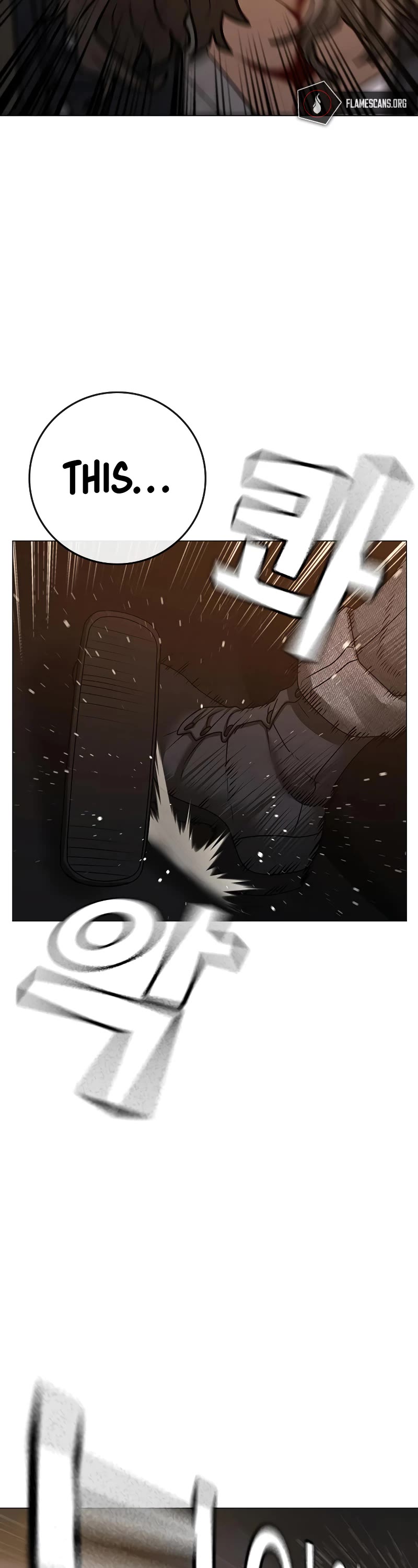Reality Quest Chapter 86 page 59 - Chapter 86