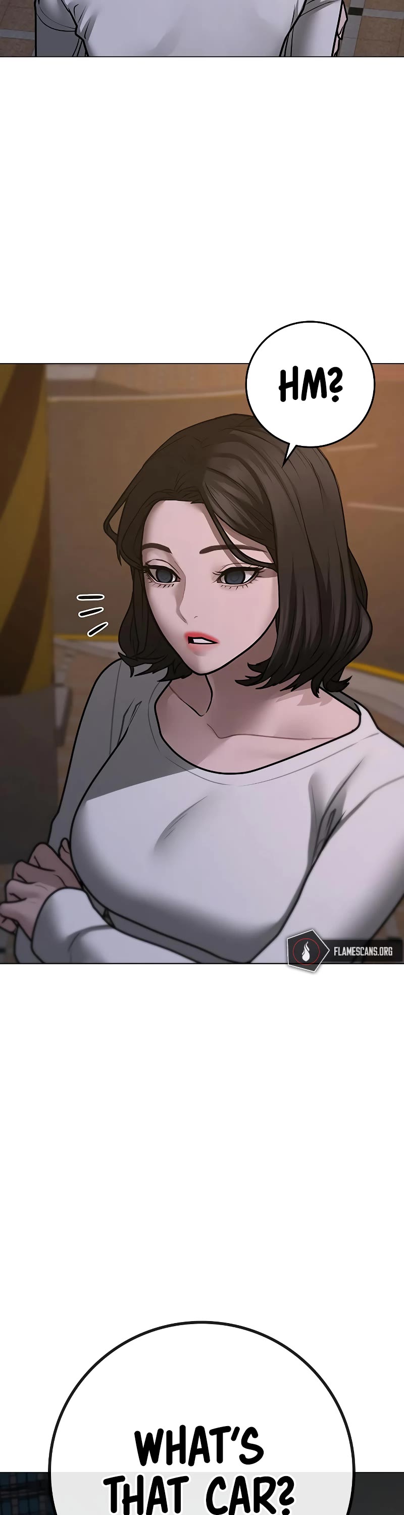 Reality Quest Chapter 86 page 69 - Chapter 86