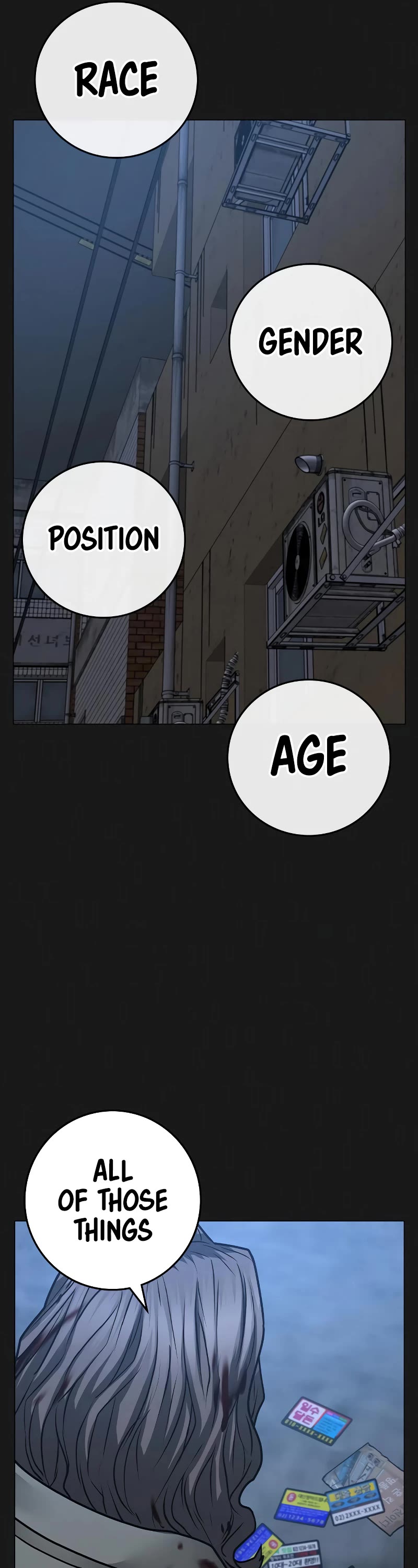 Reality Quest Chapter 86 page 7 - Chapter 86