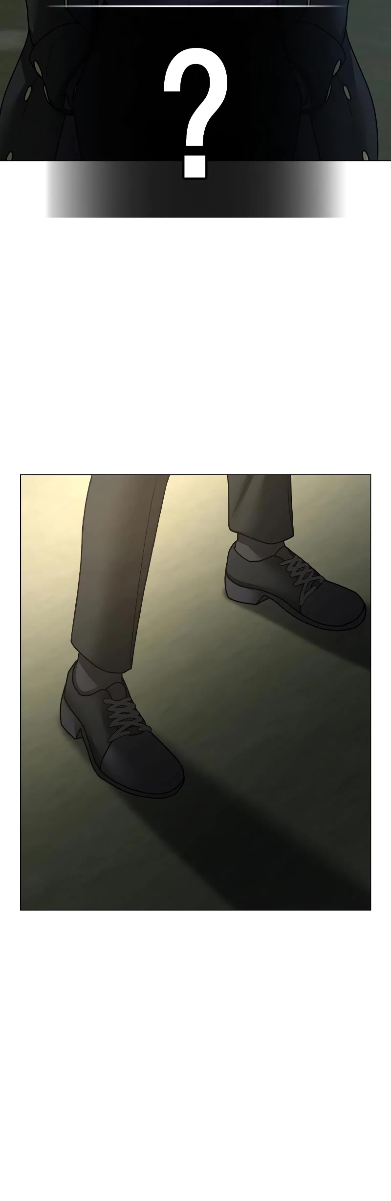 Reality Quest Chapter 86 page 76 - Chapter 86