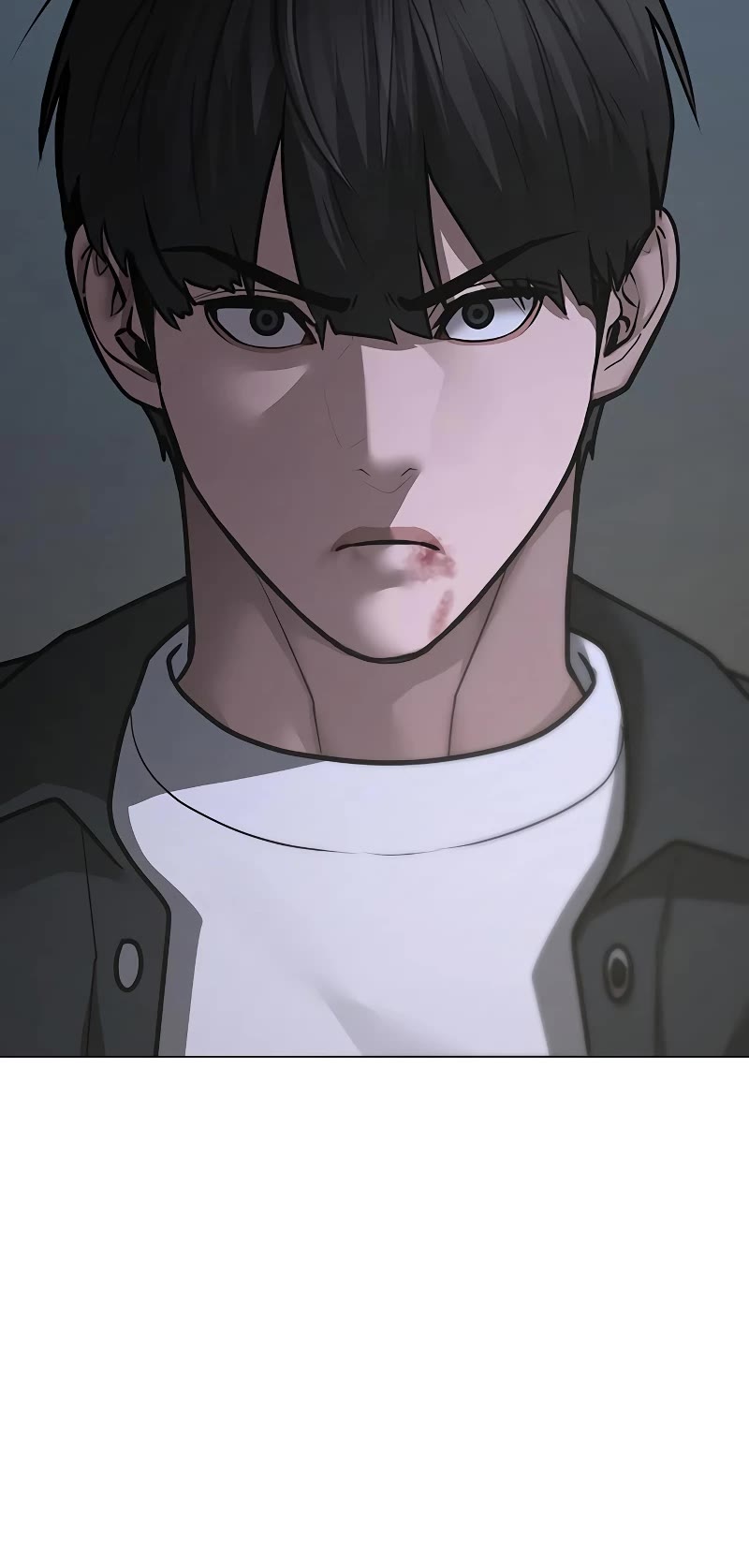 Reality Quest Chapter 87 page 13 - Chapter 87