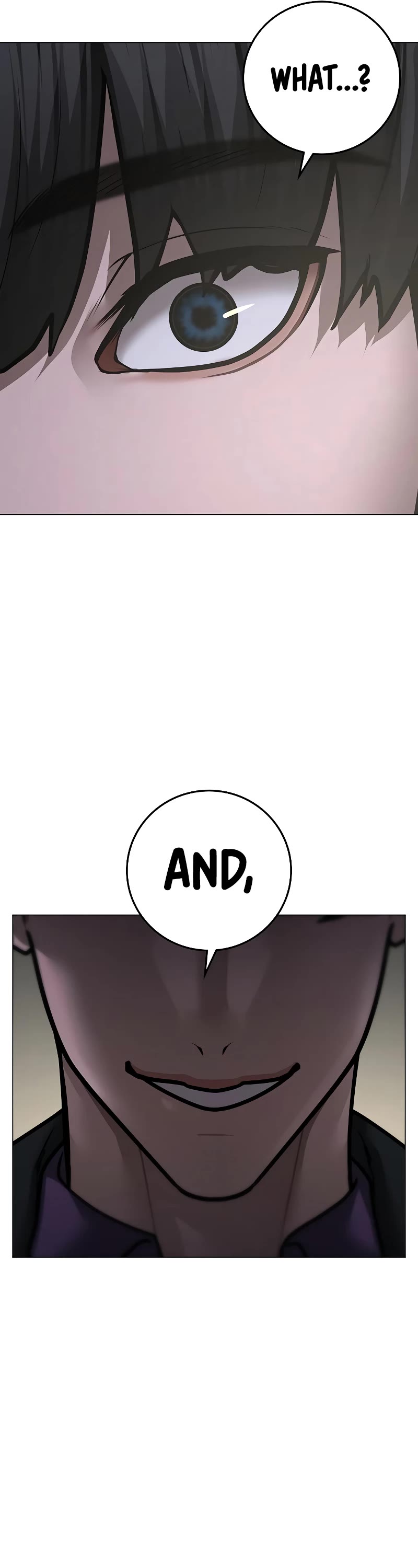 Reality Quest Chapter 87 page 18 - Chapter 87