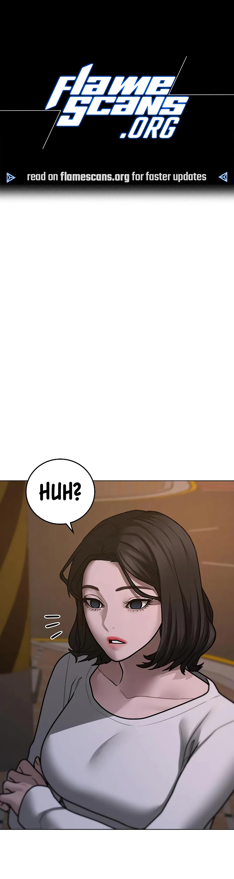 Reality Quest Chapter 87 page 2 - Chapter 87