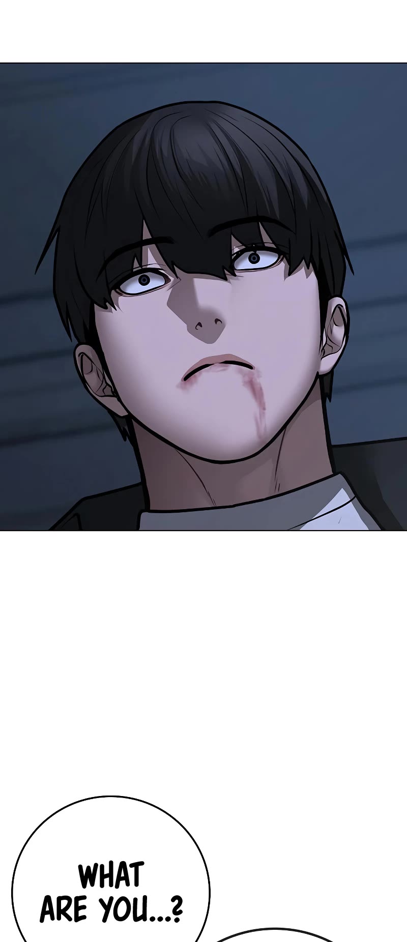 Reality Quest Chapter 87 page 20 - Chapter 87