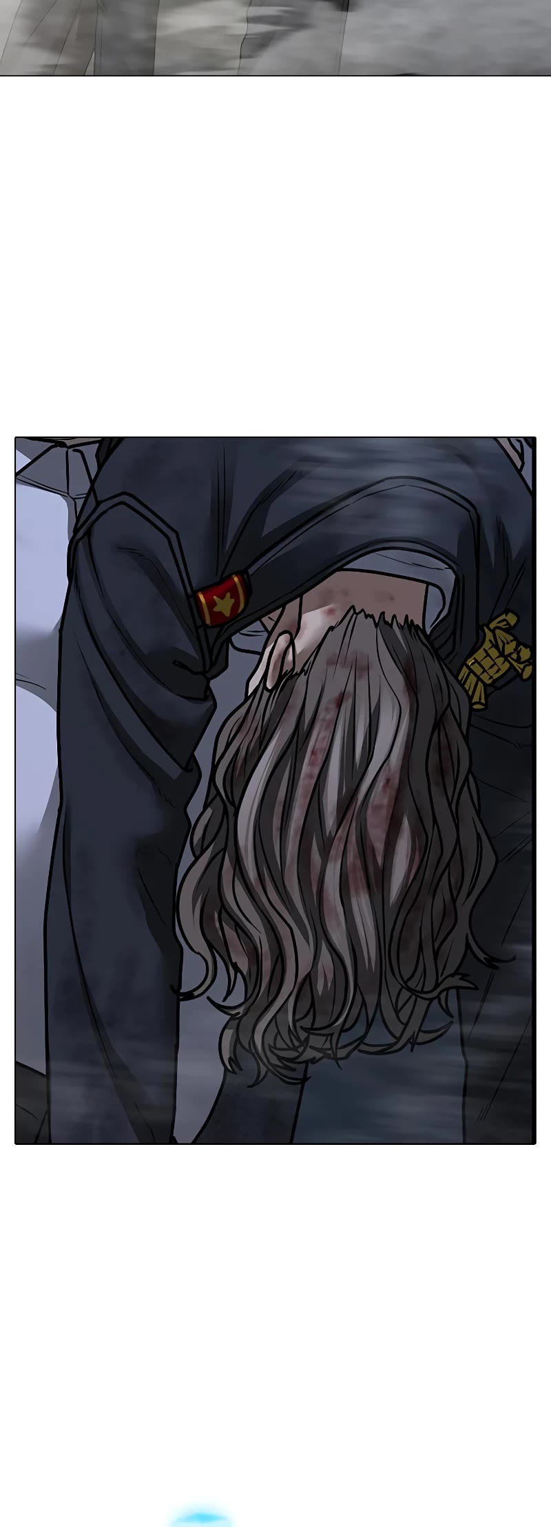 Reality Quest Chapter 87 page 25 - Chapter 87