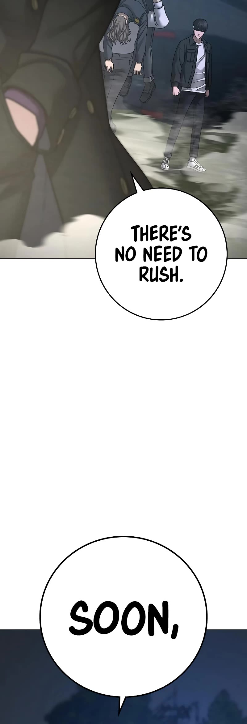Reality Quest Chapter 87 page 29 - Chapter 87