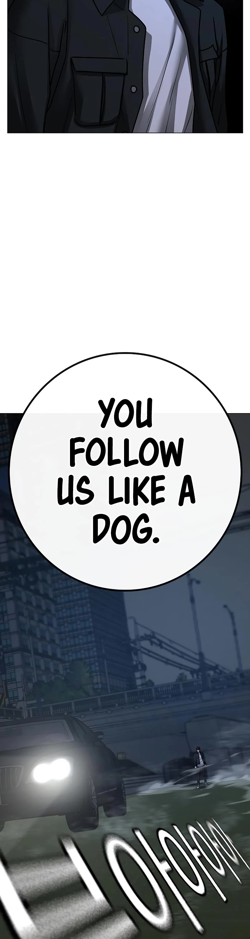 Reality Quest Chapter 87 page 31 - Chapter 87