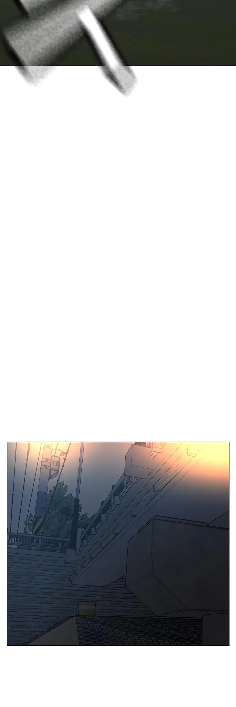 Reality Quest Chapter 87 page 32 - Chapter 87