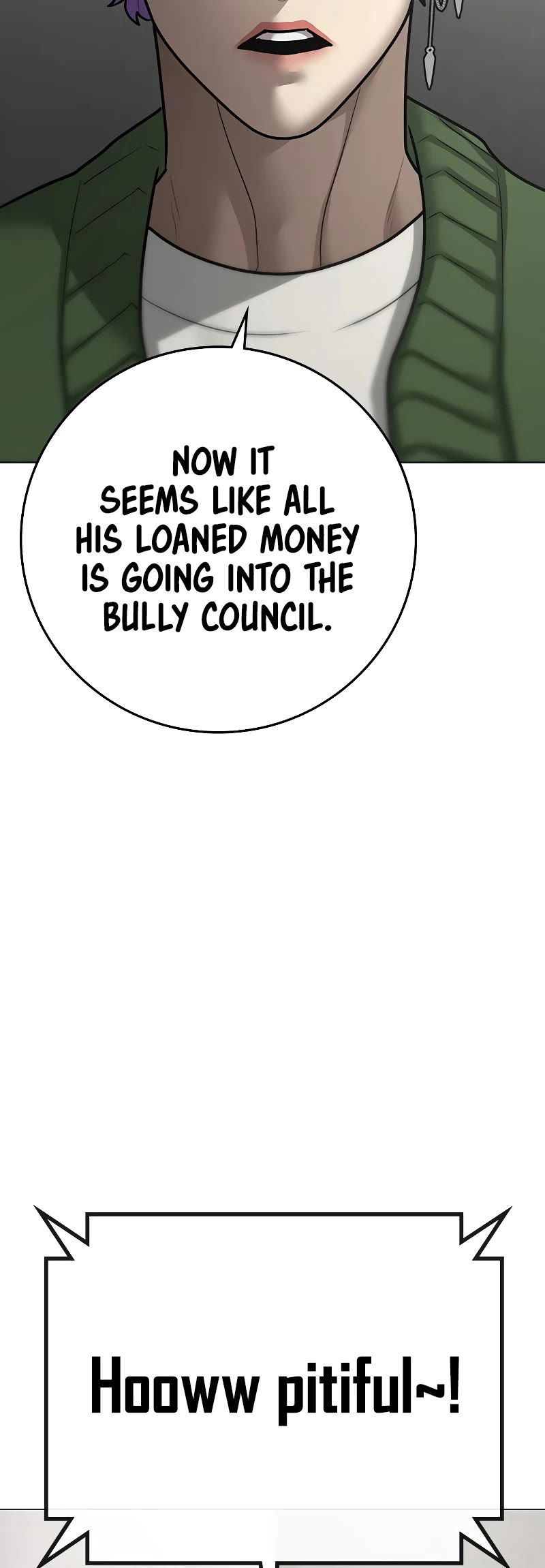 Reality Quest Chapter 87 page 48 - Chapter 87
